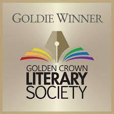 Goldie Winner!